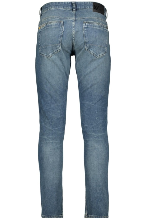 PME legend xv denim sky dirt wash